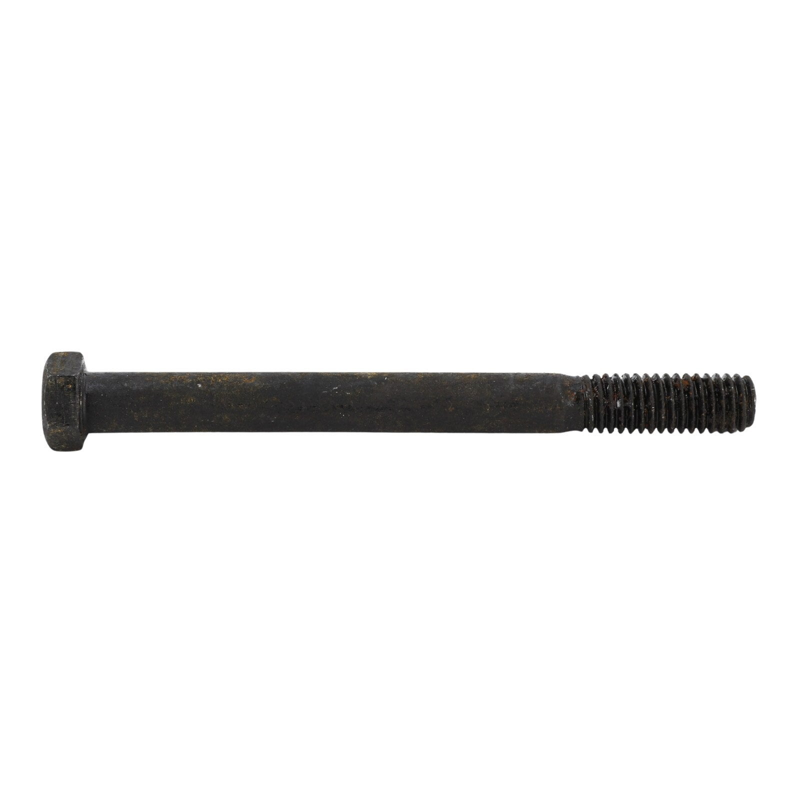 OEM Genie 130441GT product image 3