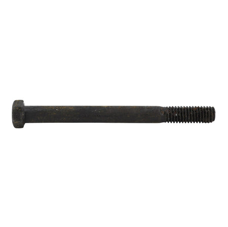 OEM Genie 130441GT product image 3