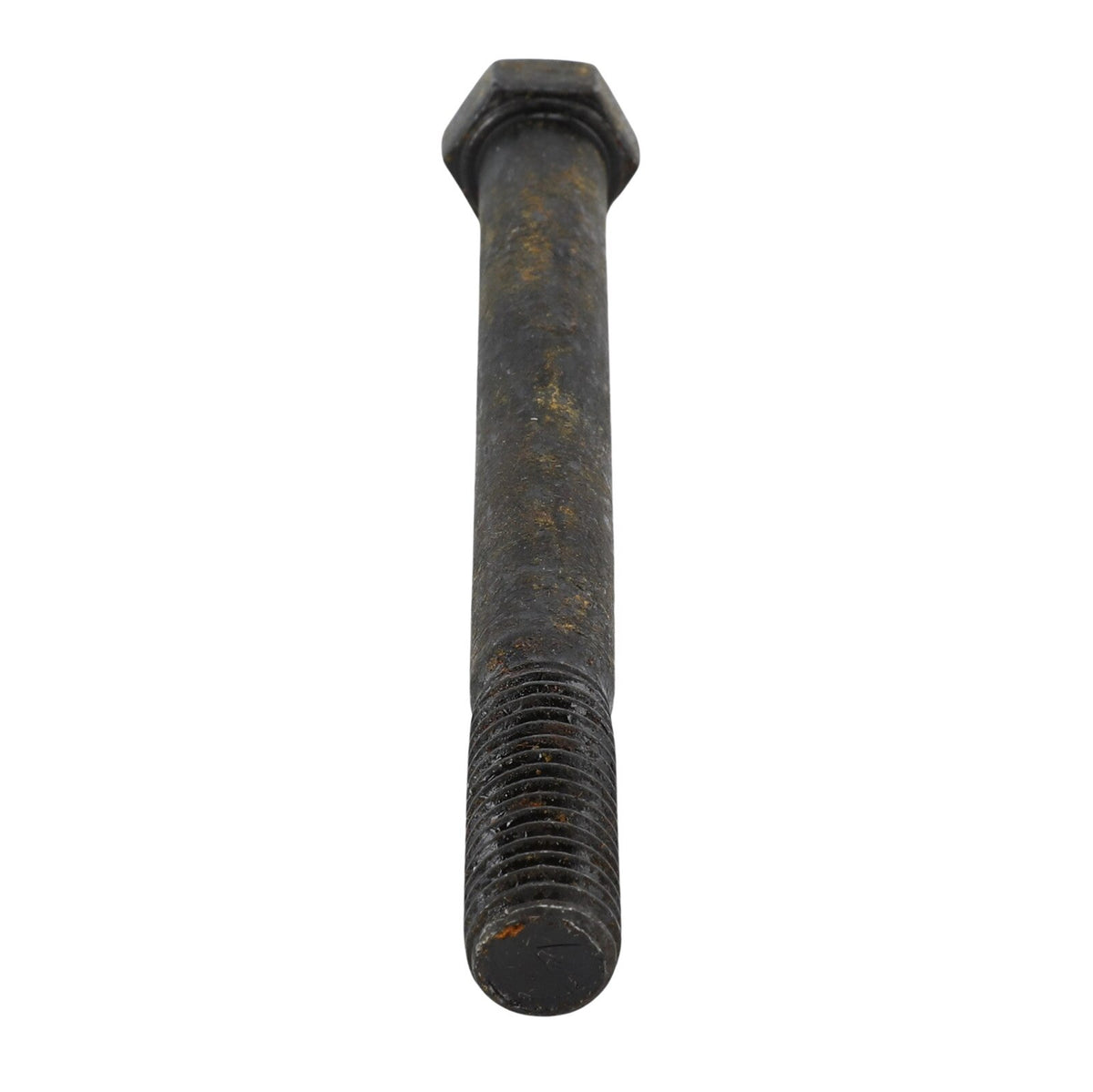 OEM Genie 130441GT product image 4