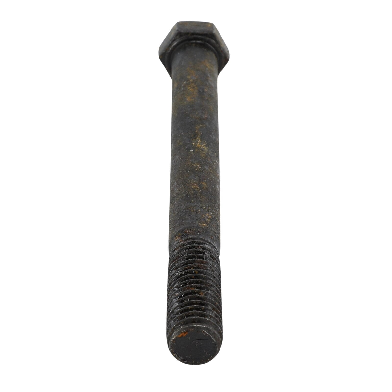 OEM Genie 130441GT product image 4