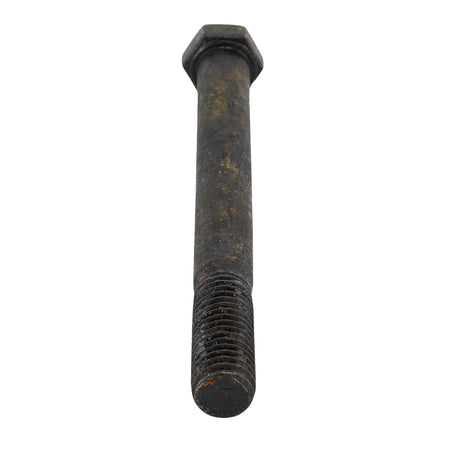 OEM Genie 130441GT product image 4