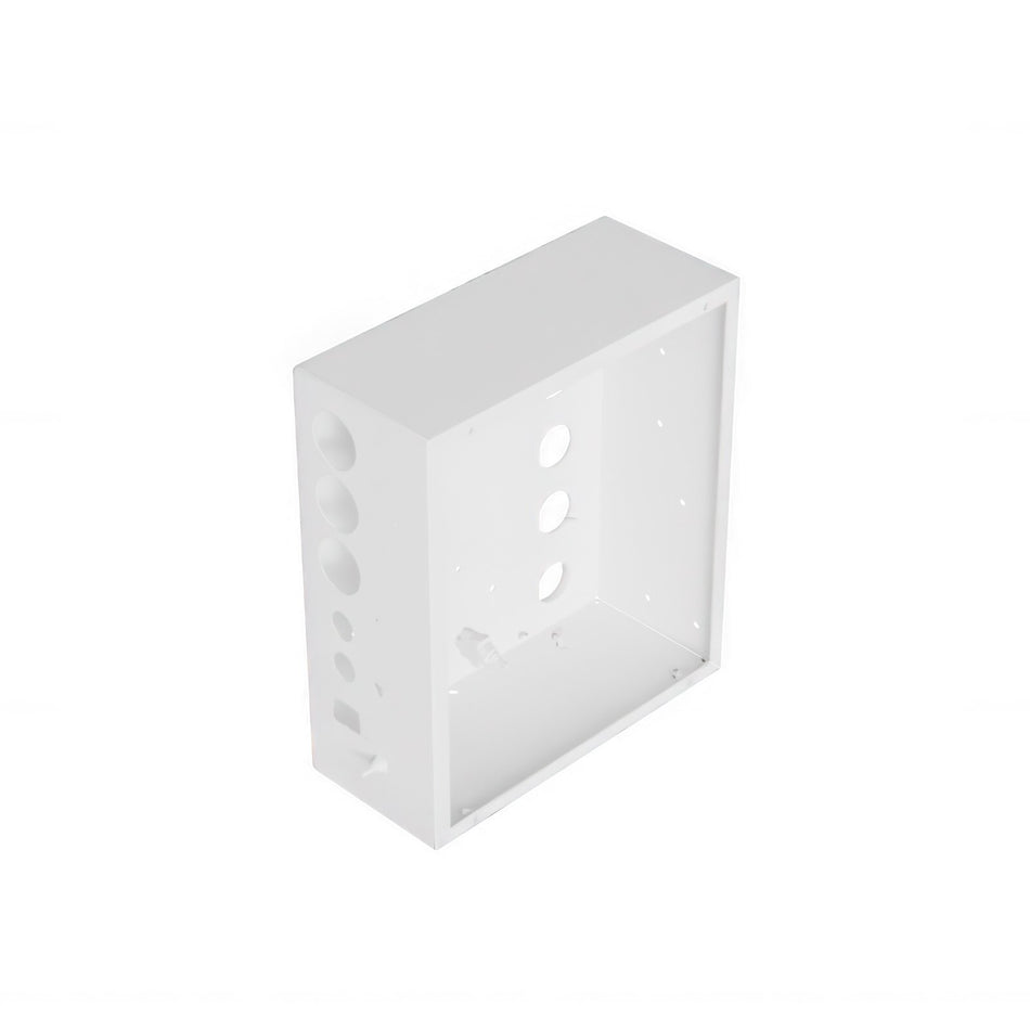 OEM Genie 1304448GT product image 1