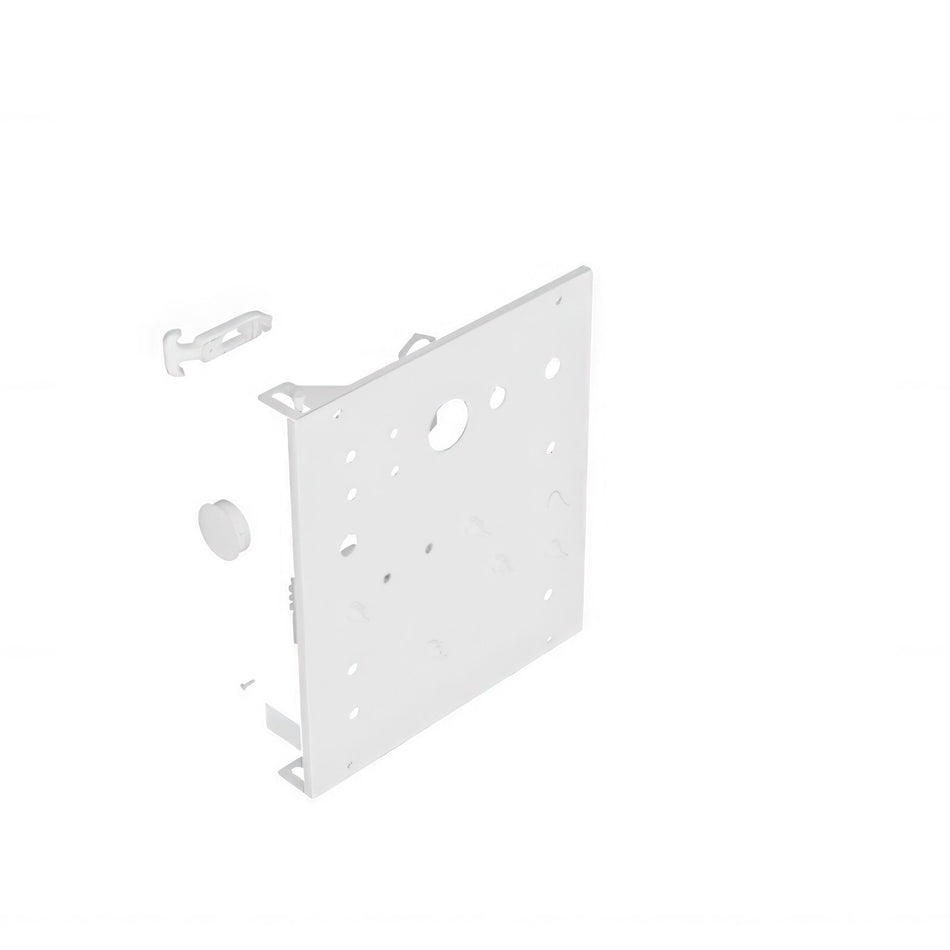 OEM Genie 1304449GT product image 1