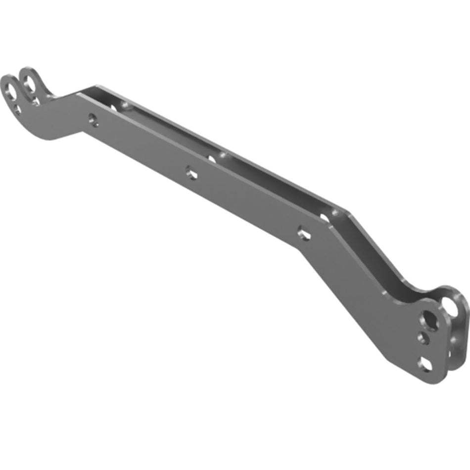 OEM Genie 1304458GT product image 1