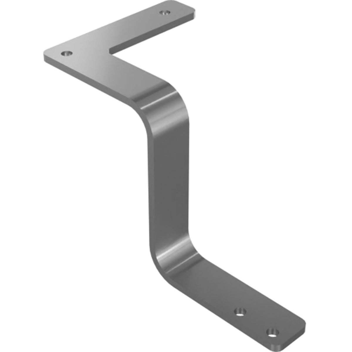 OEM Genie 1304477GT product image 1