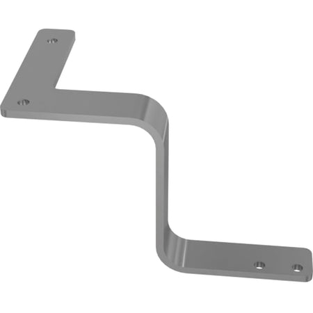 OEM Genie 1304477GT product image 2