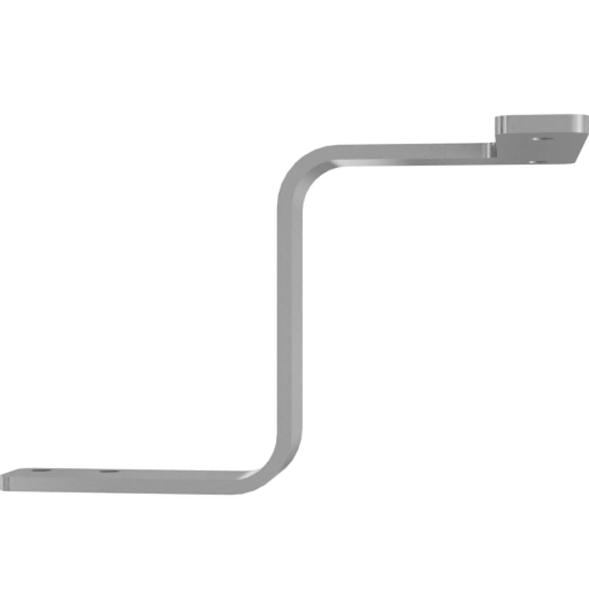 OEM Genie 1304477GT product image 3