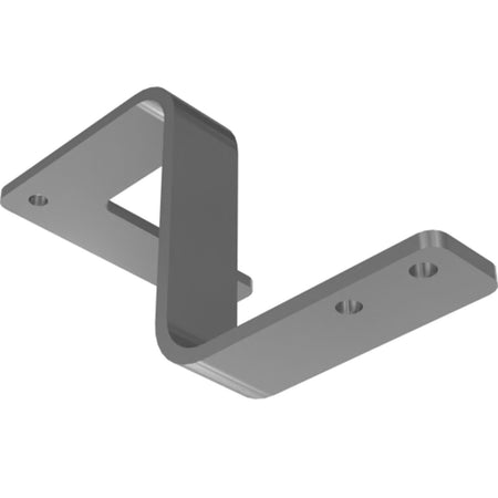 OEM Genie 1304477GT product image 4