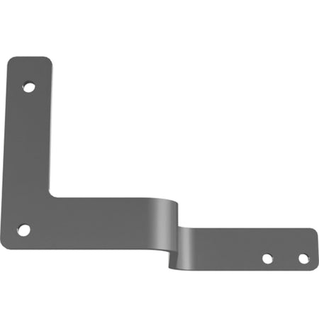 OEM Genie 1304477GT product image 5