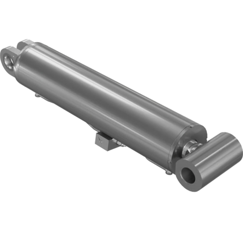 OEM Genie 1304479GT product image 1