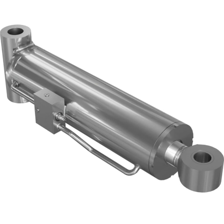 OEM Genie 1304481GT product image 1