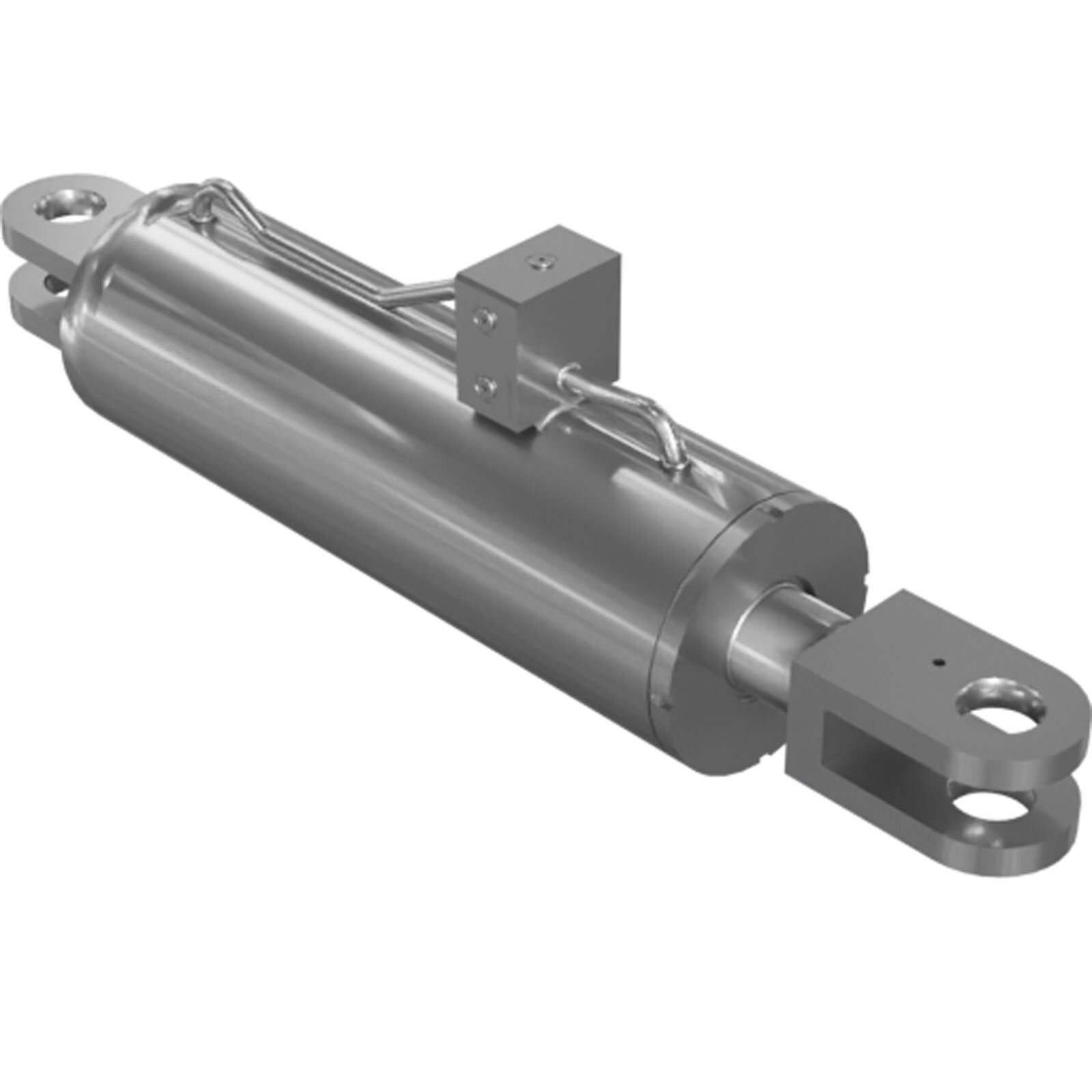 OEM Genie 1304482GT product image 1