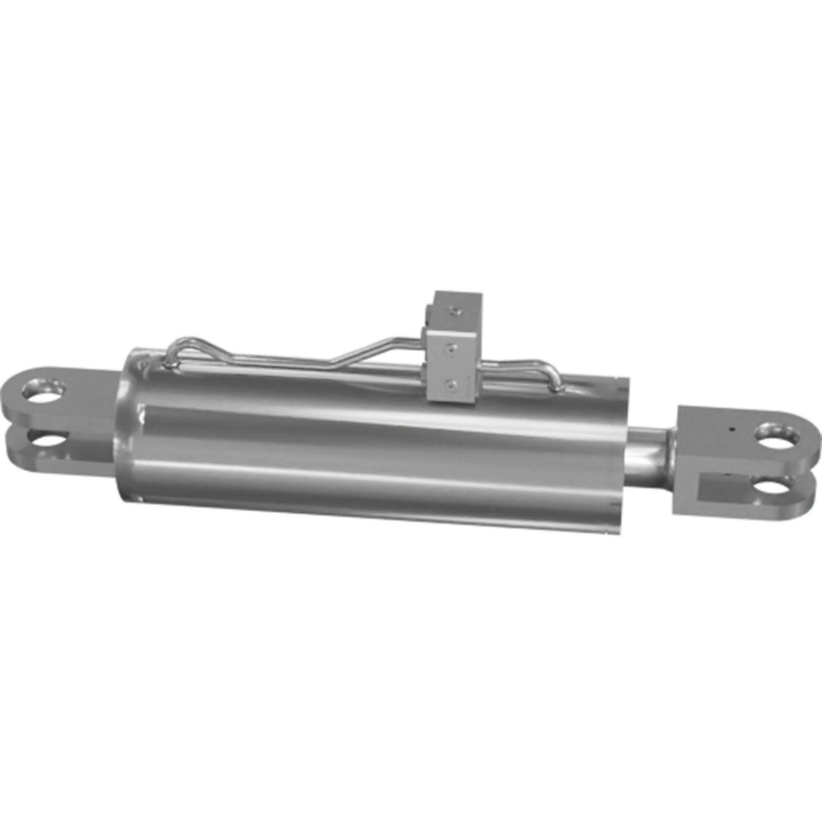OEM Genie 1304482GT product image 2