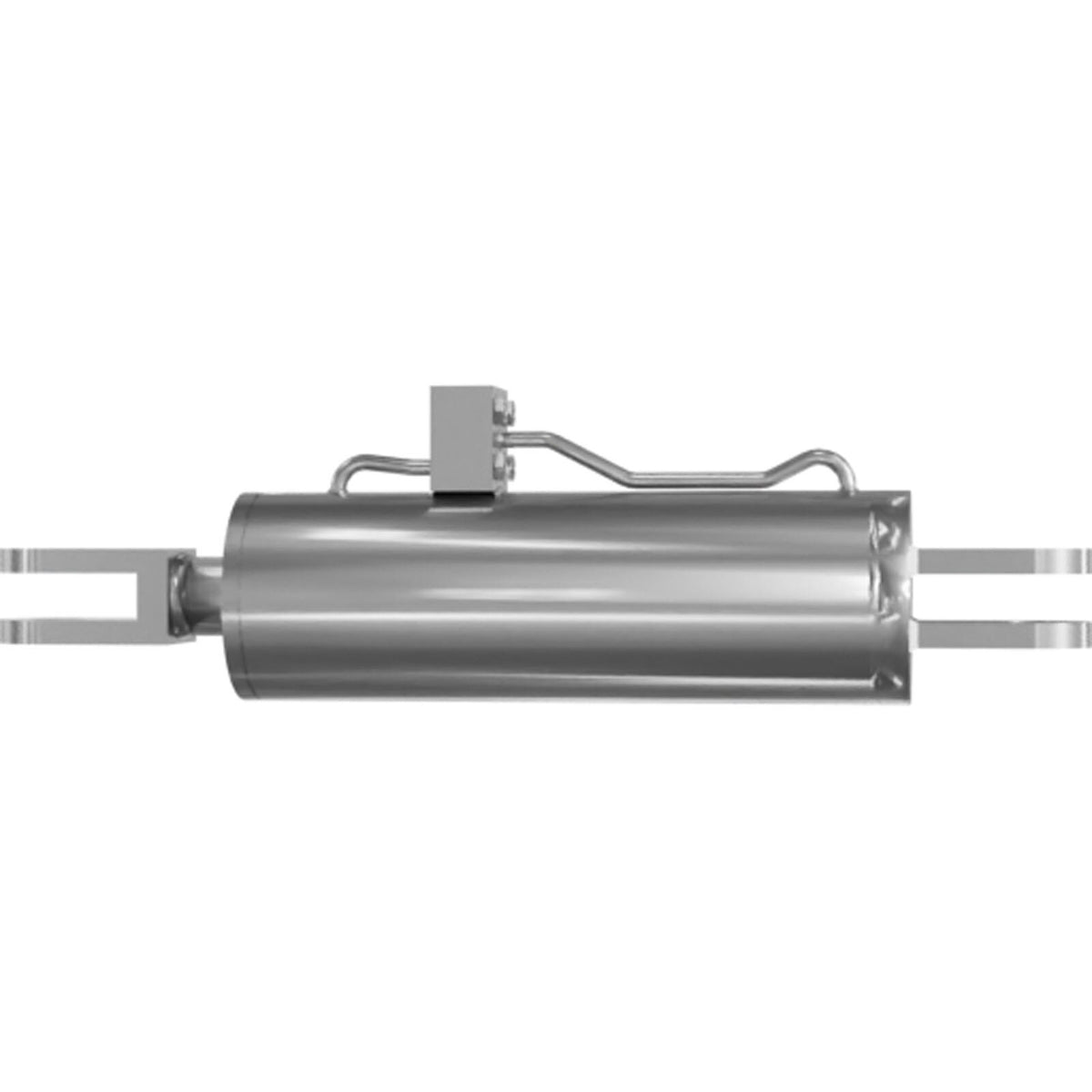 OEM Genie 1304482GT product image 3
