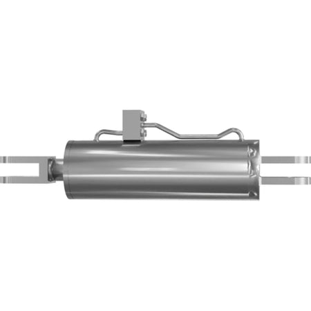 OEM Genie 1304482GT product image 3