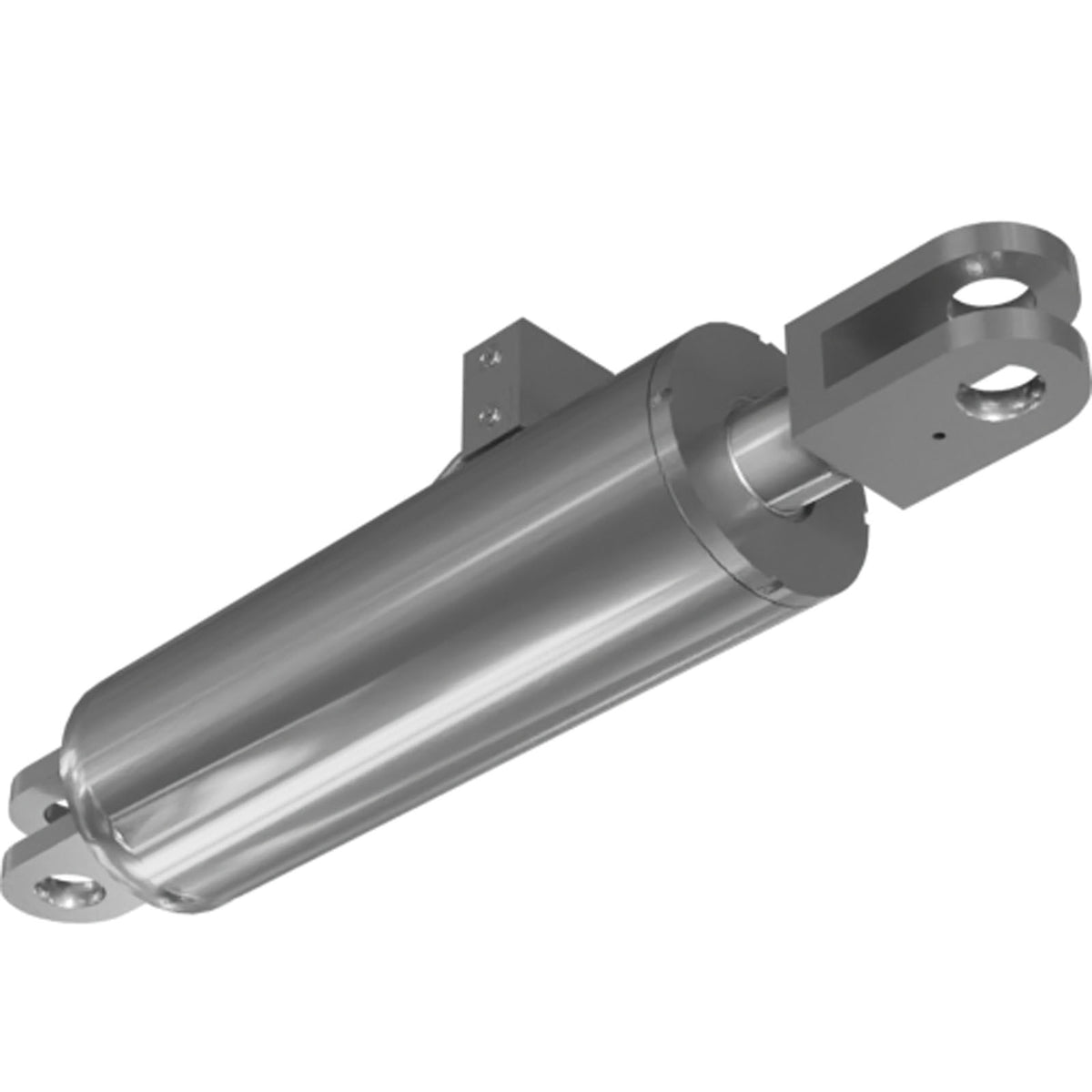 OEM Genie 1304482GT product image 4