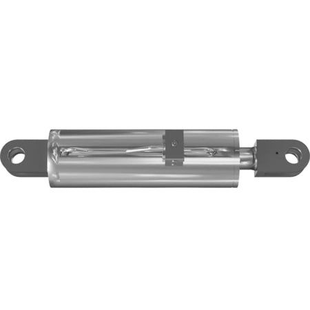 OEM Genie 1304482GT product image 5