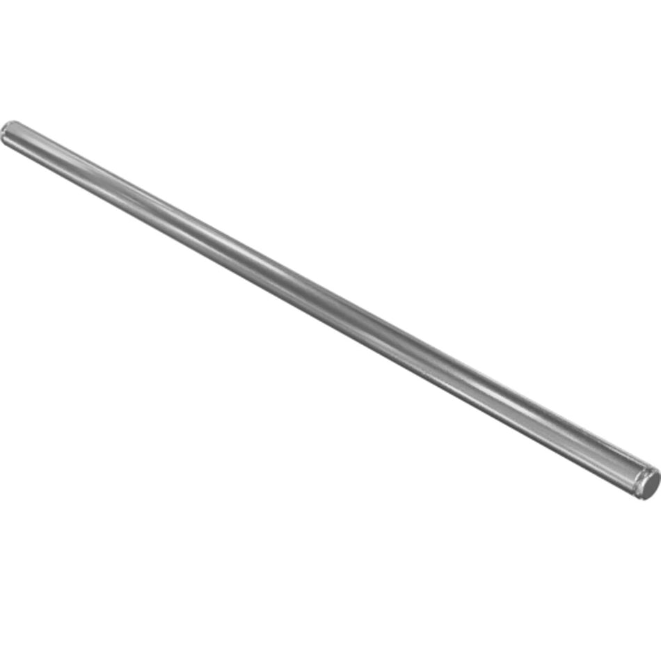 OEM Genie 1304483GT product image 1