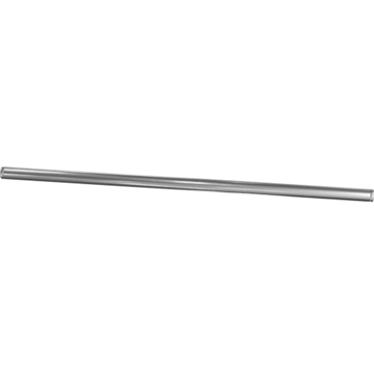 OEM Genie 1304483GT product image 2