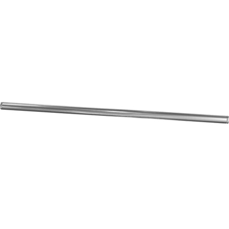 OEM Genie 1304483GT product image 2