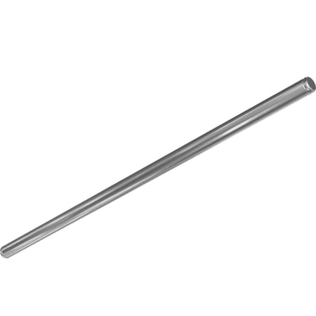 OEM Genie 1304483GT product image 4