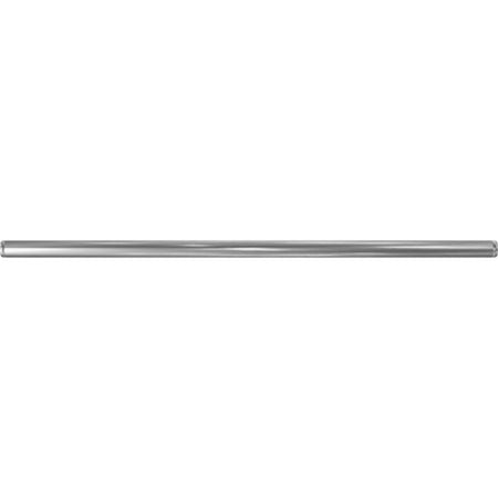 OEM Genie 1304483GT product image 5
