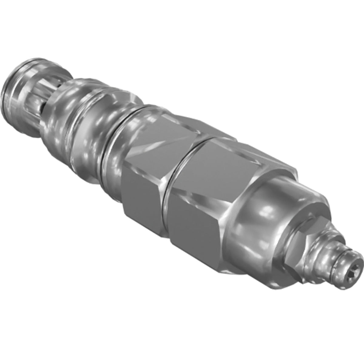 OEM Genie 1304494GT product image 1