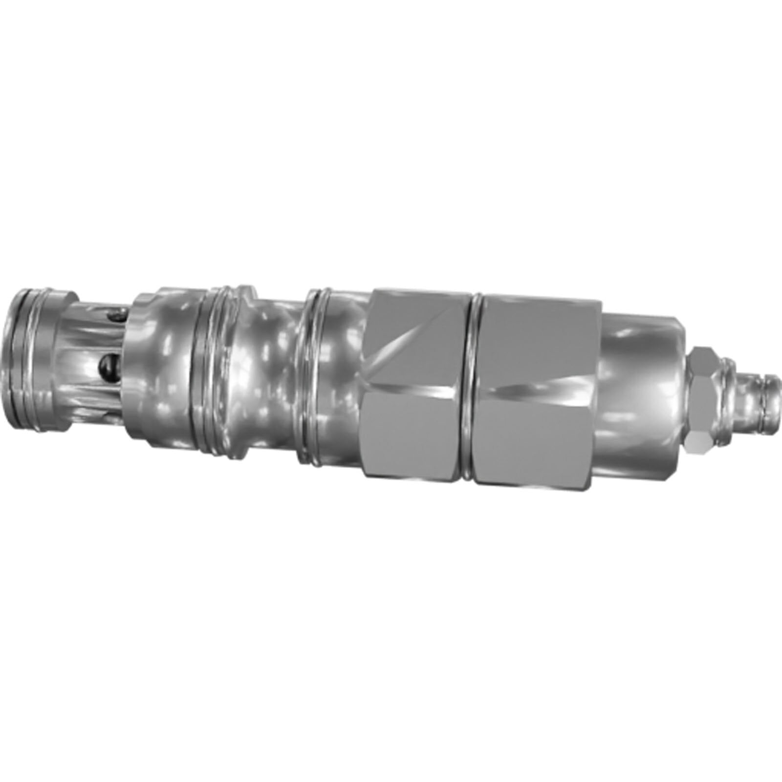 OEM Genie 1304494GT product image 2