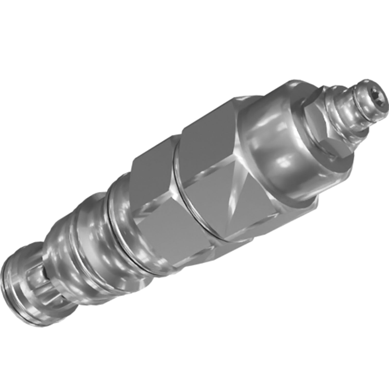 OEM Genie 1304494GT product image 4