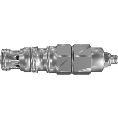 OEM Genie 1304494GT product image 5
