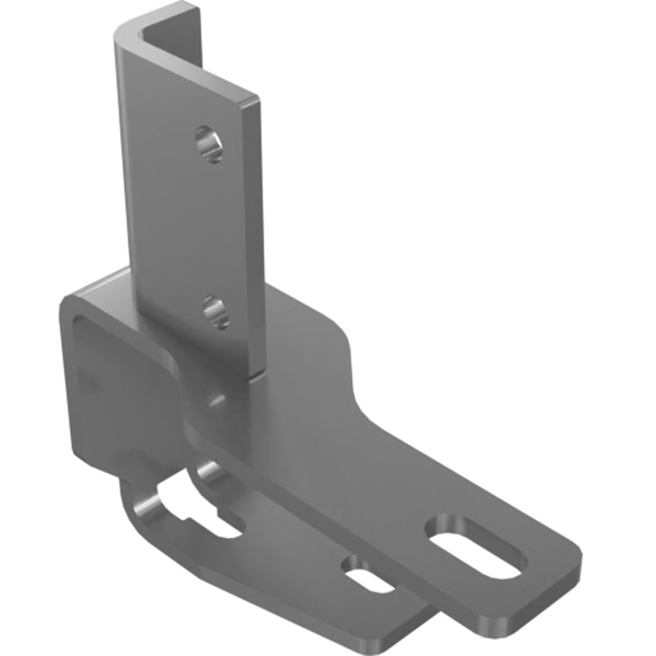 Genie 1304496GT WELDMENT,AIR INTAKE SUPPORT,LOWER