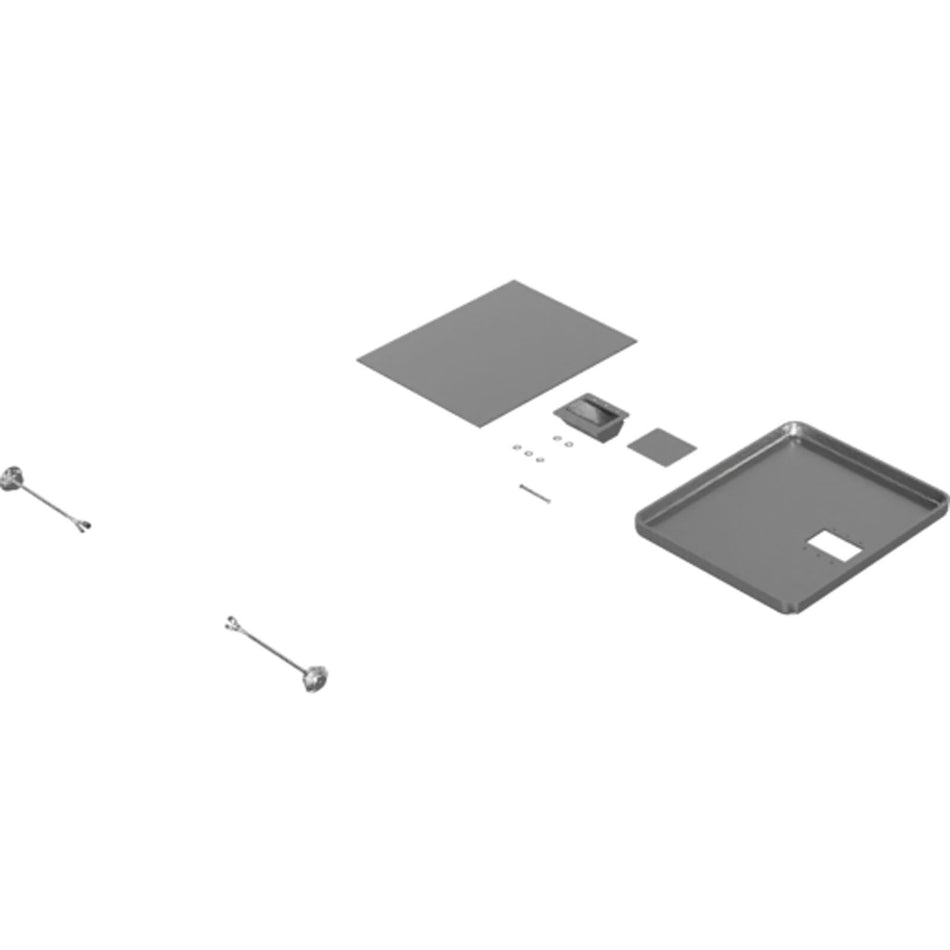 OEM Genie 1304511GT product image 1