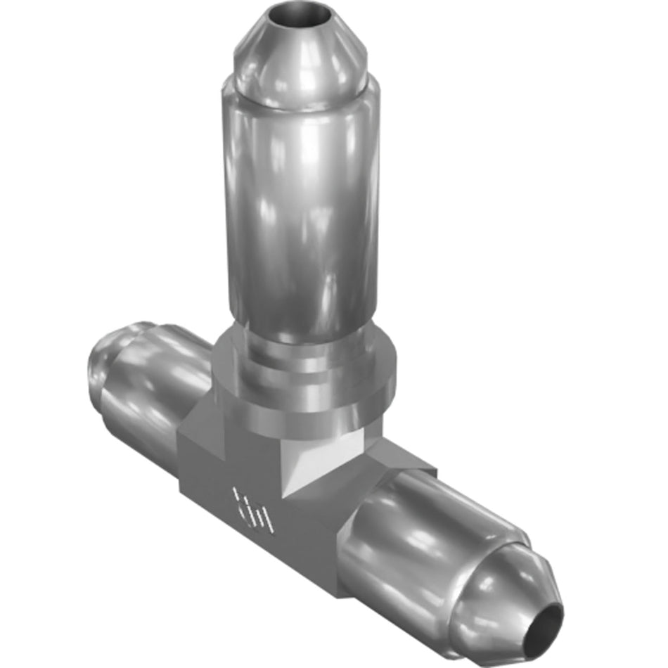 OEM Genie 1304513GT product image 1