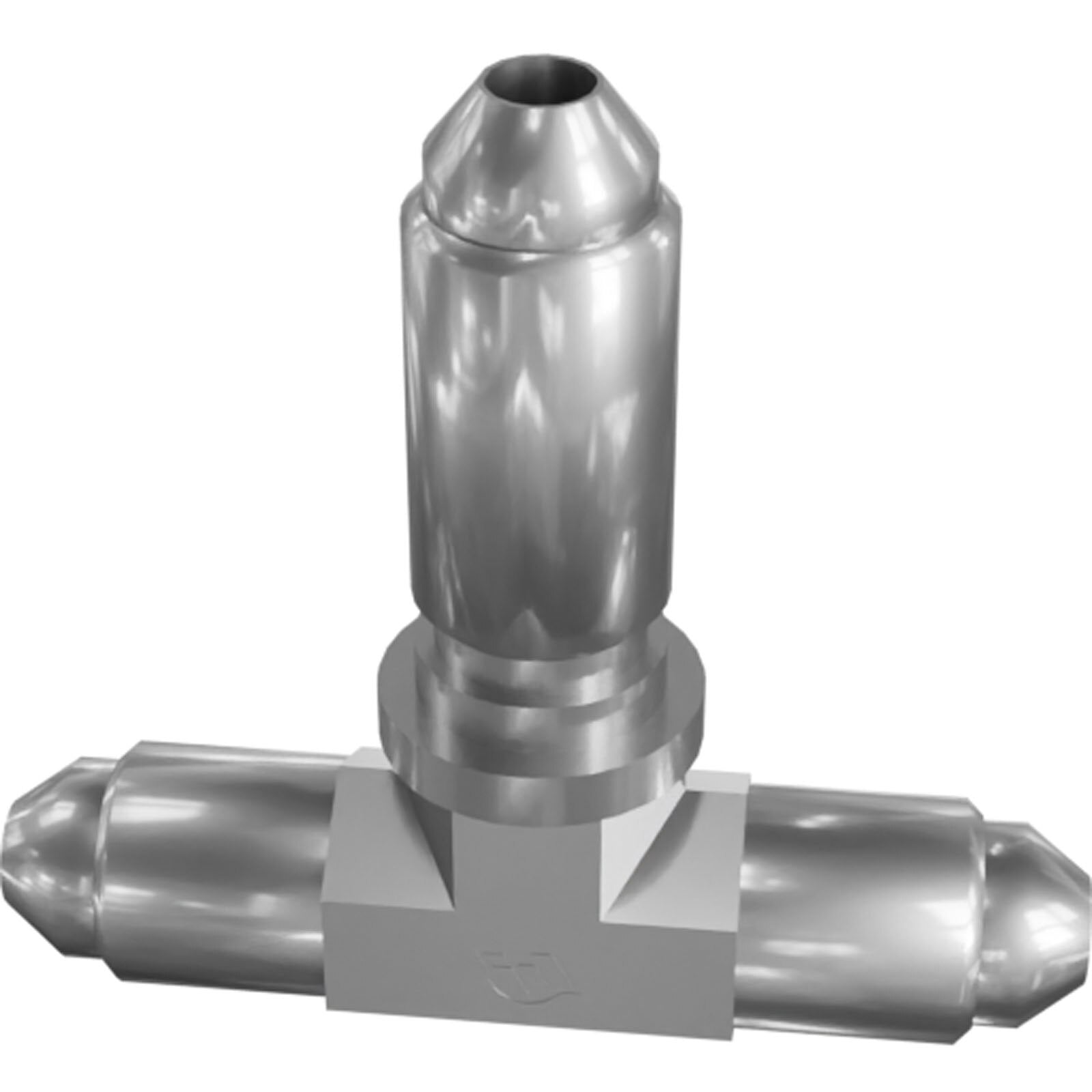 OEM Genie 1304513GT product image 2