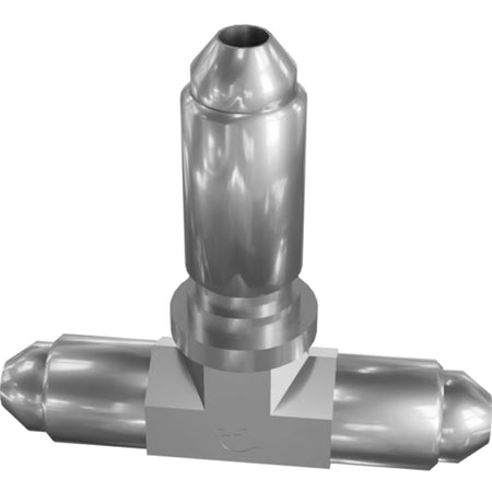 OEM Genie 1304513GT product image 2