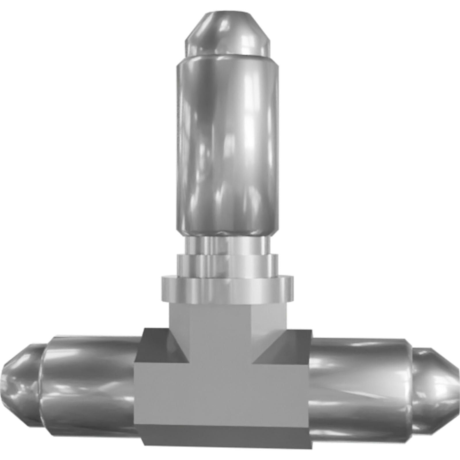 OEM Genie 1304513GT product image 3