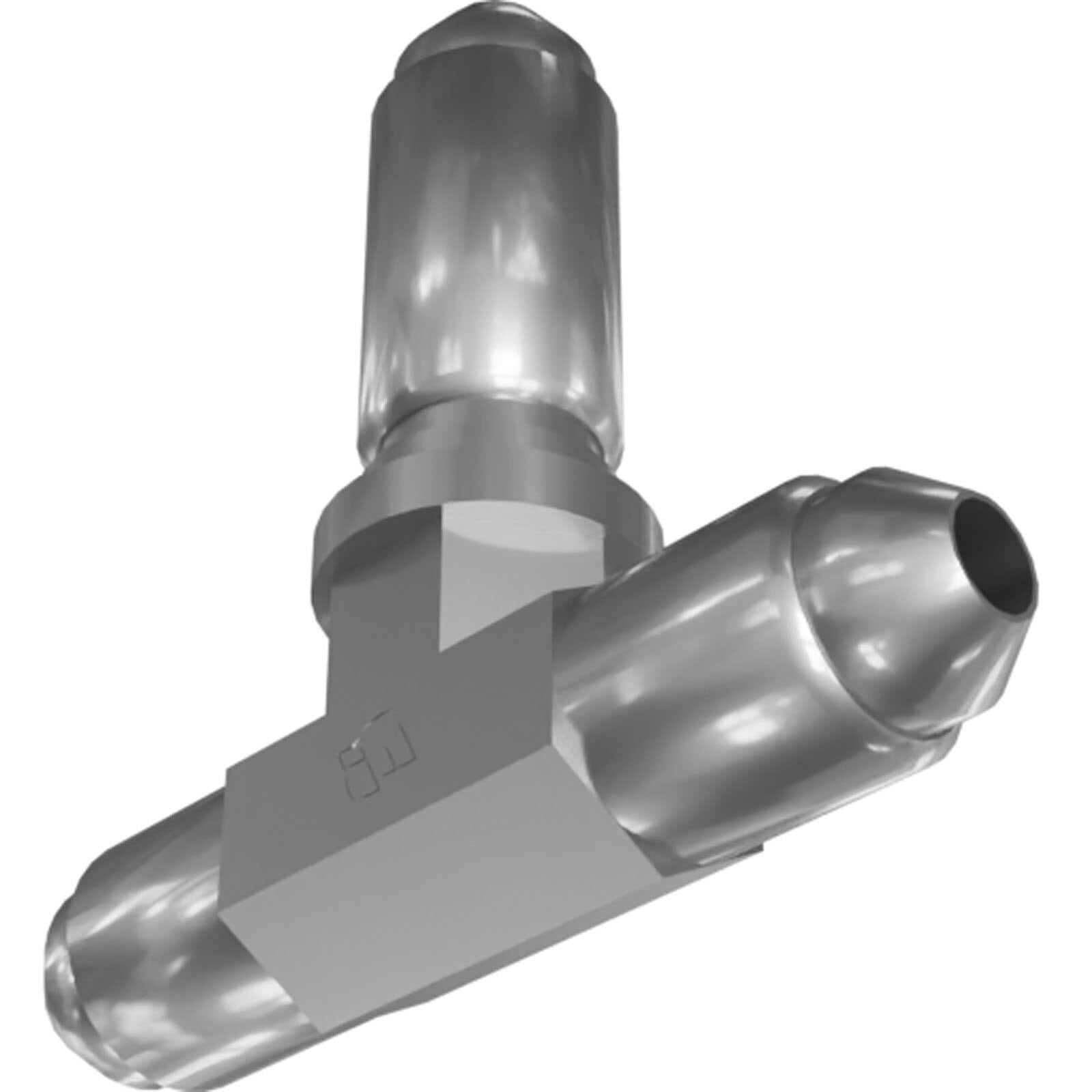 OEM Genie 1304513GT product image 4
