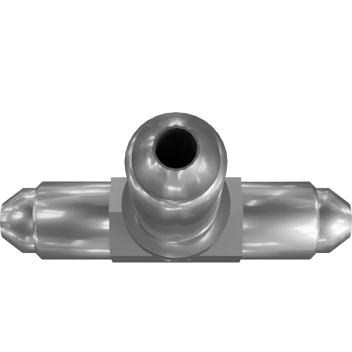 OEM Genie 1304513GT product image 5
