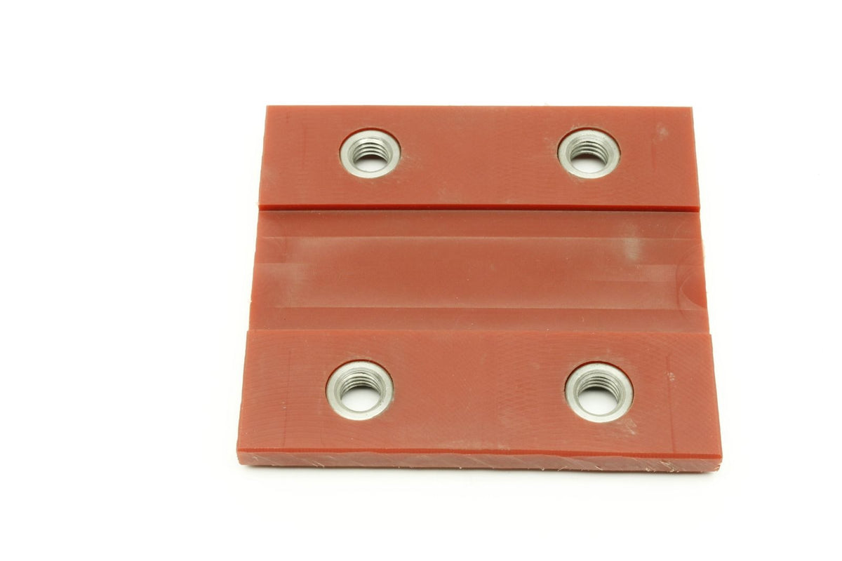 OEM Genie 130451GT product image 1
