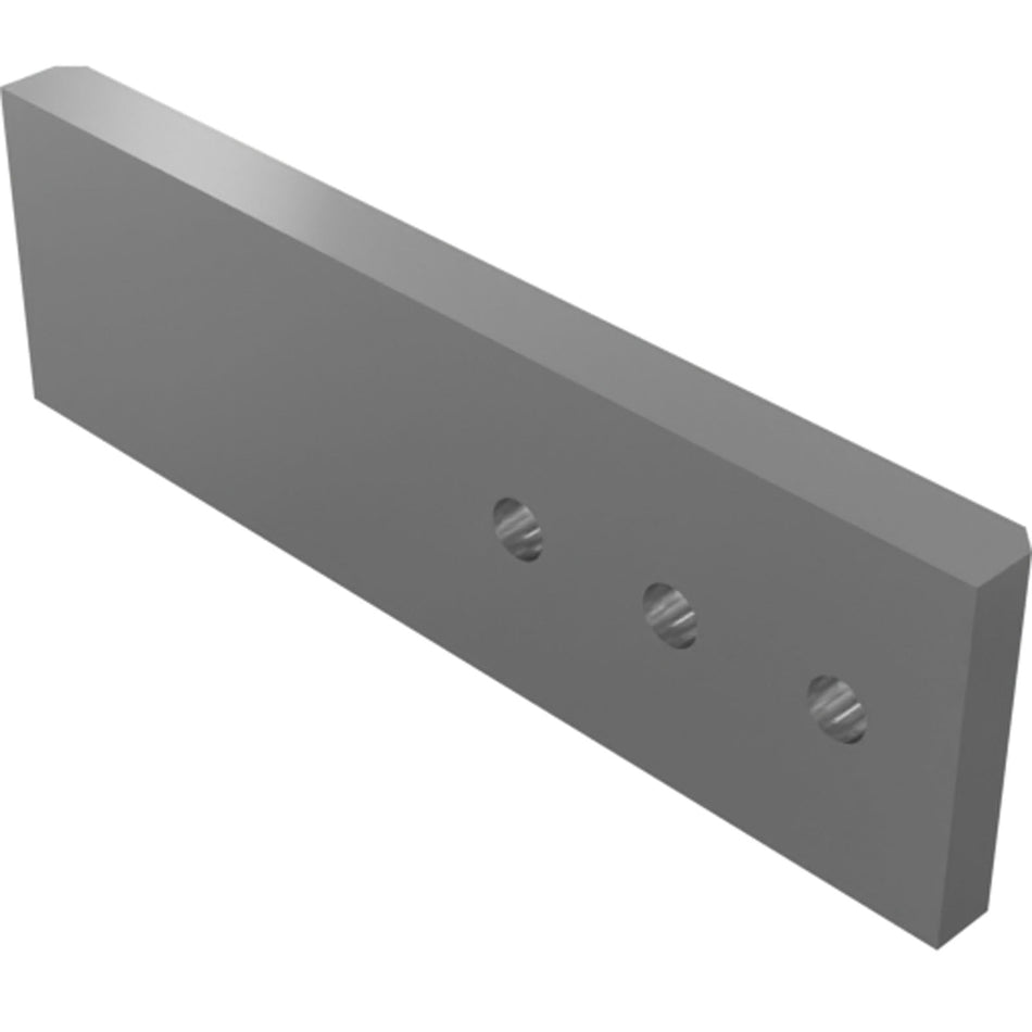 OEM Genie 130452GT product image 1