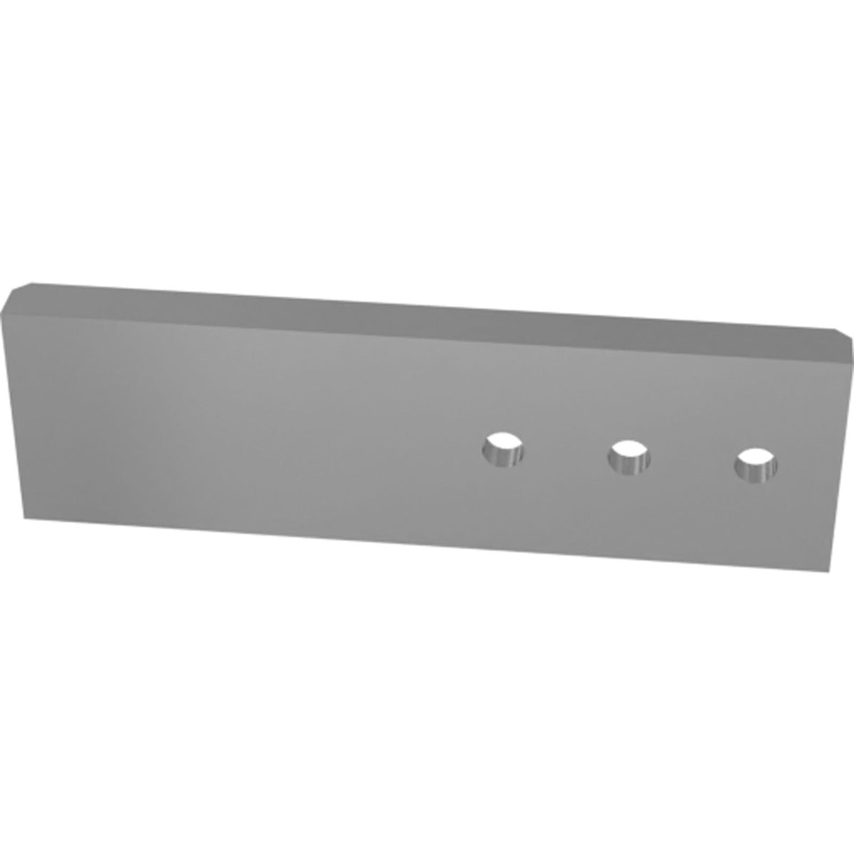 OEM Genie 130452GT product image 2
