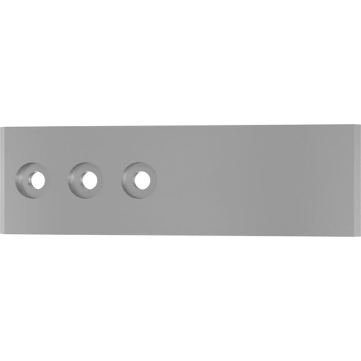 OEM Genie 130452GT product image 3