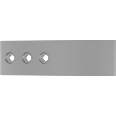 OEM Genie 130452GT product image 3