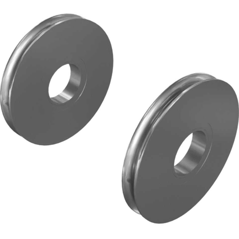 OEM Genie 1304536GT product image 1