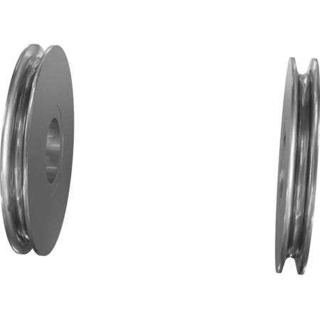 OEM Genie 1304536GT product image 2