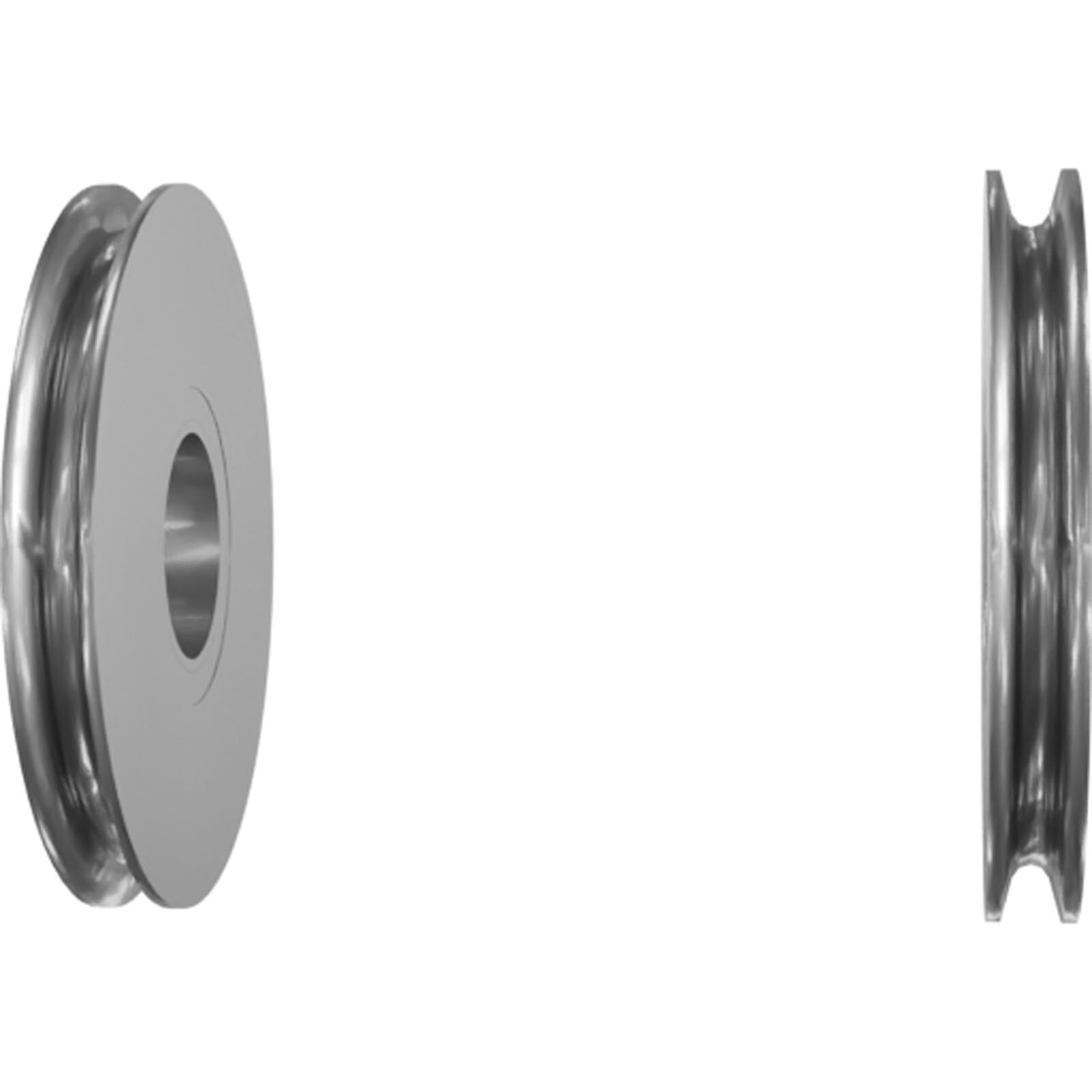 OEM Genie 1304536GT product image 3