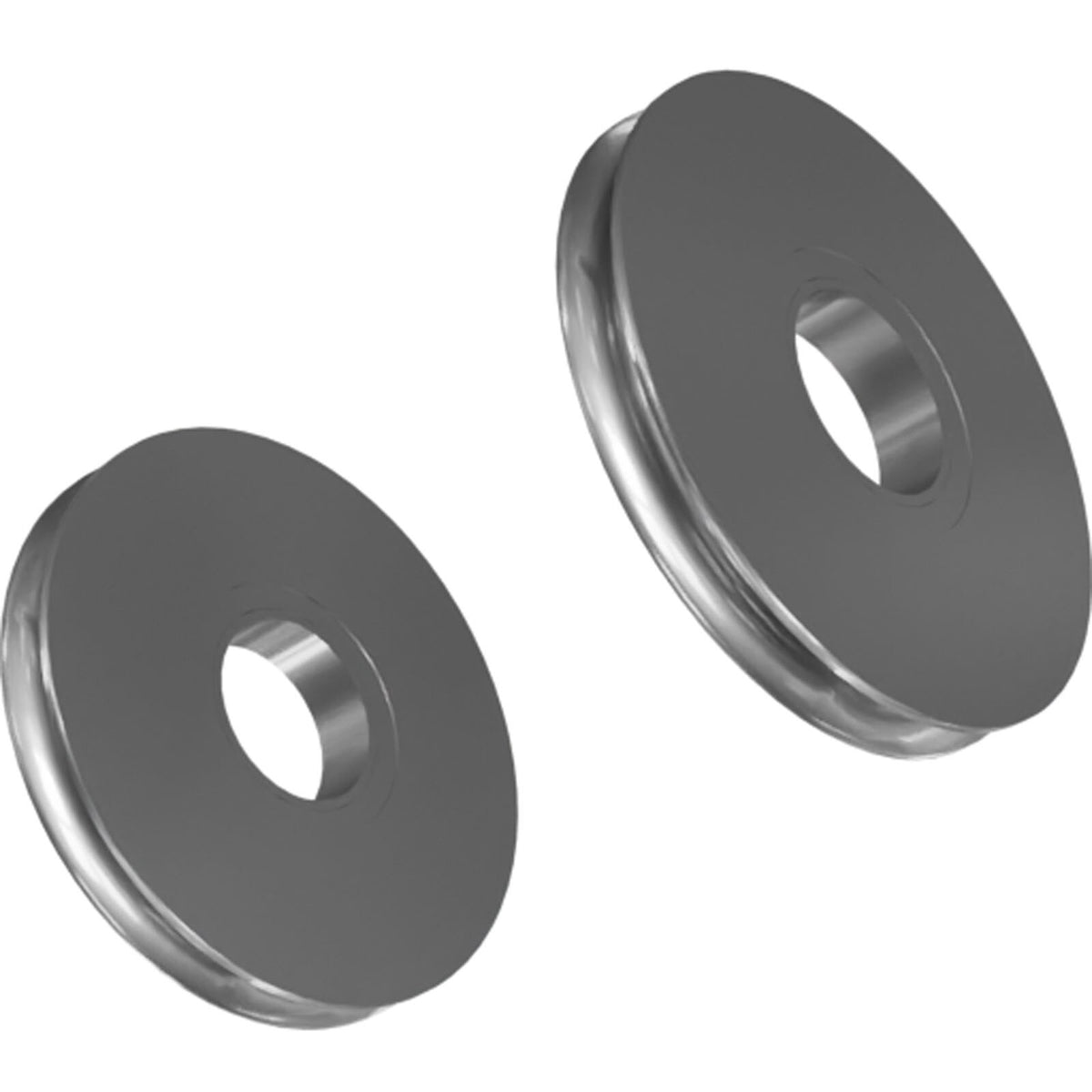 OEM Genie 1304536GT product image 4