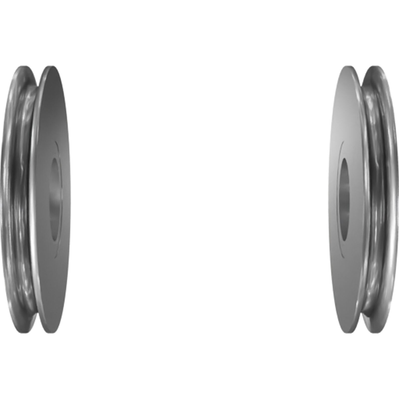 OEM Genie 1304536GT product image 5