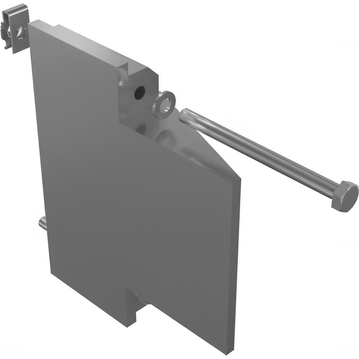 OEM Genie 1304537GT product image 1
