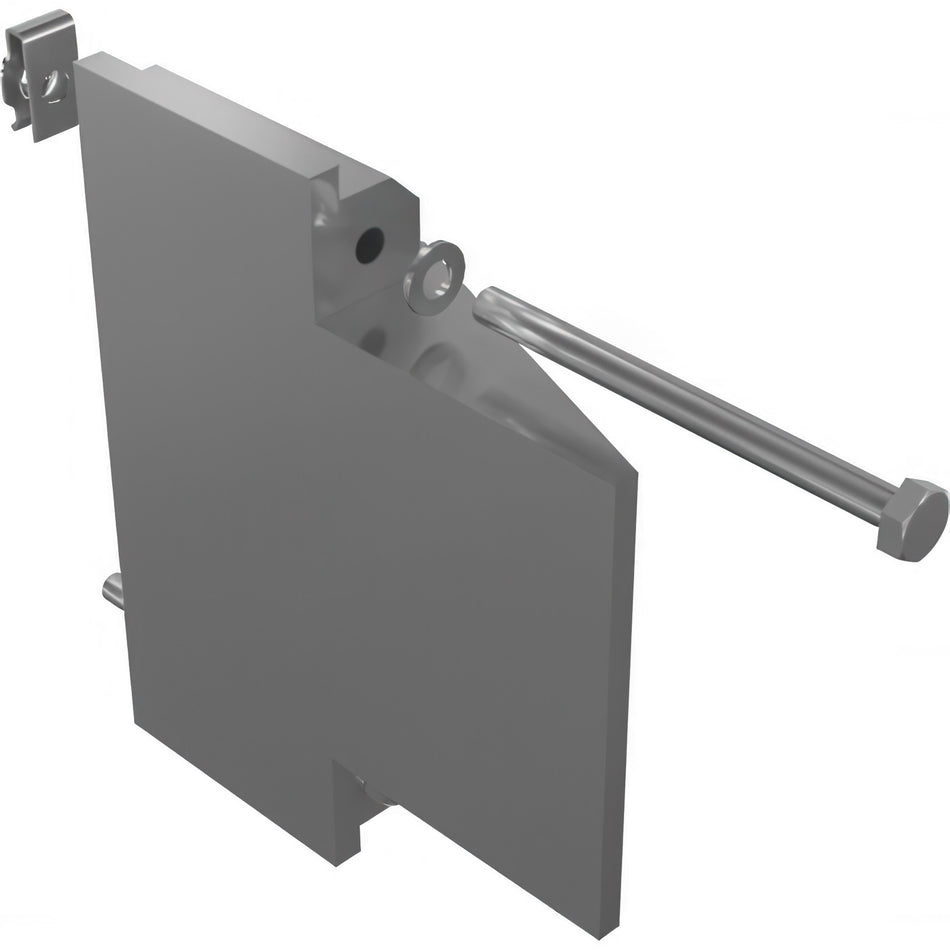 OEM Genie 1304537GT product image 1